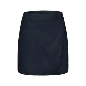 Women's skirt Musto image-1