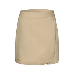 Dames skort Musto