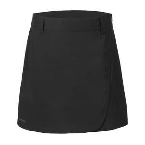 product/m/u/musto-82438-990-black-1.jpg
