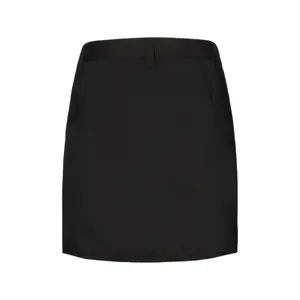 Dames skort Musto image-1