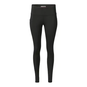 Women's leggings Musto Evolution Active image-0