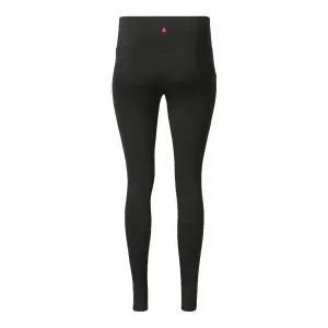Women's leggings Musto Evolution Active image-3