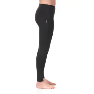 Women's leggings Musto Evolution Active image-2