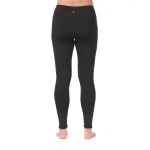 Women's leggings Musto Evolution Active image-4