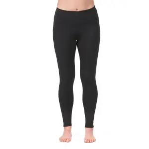 Women's leggings Musto Evolution Active image-1
