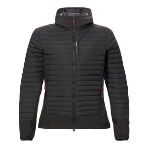 product/m/u/musto-82441-990-black-1.jpg