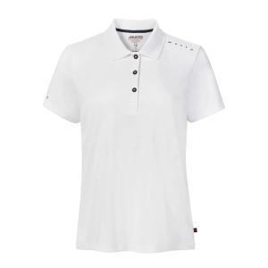 82443-002-polo-shirt-damen-musto-evolution-sunblock-weiss
