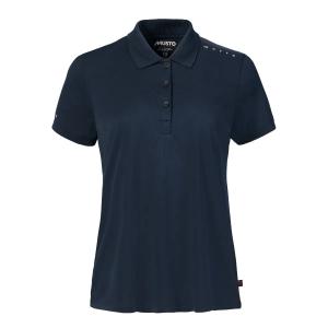 82443-597-polo-shirt-damen-musto-evolution-sunblock-marine