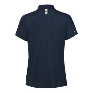 product/m/u/musto-82443-597-navy-2.jpg
