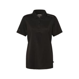 Damska koszulka polo Musto Evo Crew Sunblock