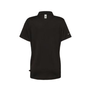 Damska koszulka polo Musto Evo Crew Sunblock image-1