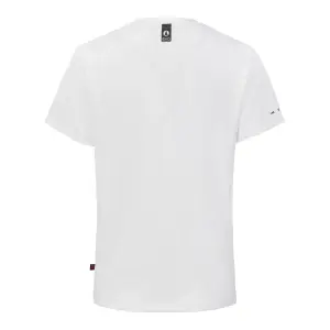 Women's T-shirt Musto Evolution Sunblock image-1