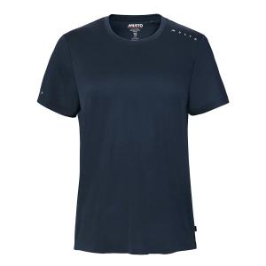 product/m/u/musto-82444-597-navy-1.jpg