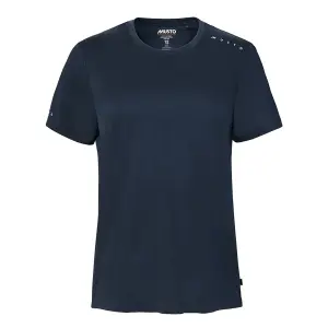 Women's T-shirt Musto Evolution Sunblock
