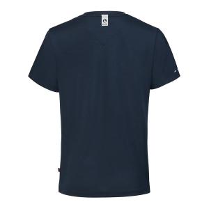 product/m/u/musto-82444-597-navy-2.jpg