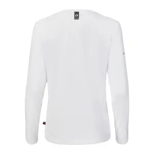 Women's long sleeve T-shirt Musto Evolution Sunblock image-1