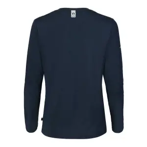 Women's long sleeve T-shirt Musto Evolution Sunblock image-1