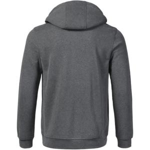 Bluza z kapturem Musto Logo image-1