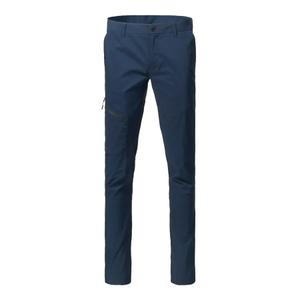 82447-597-cargo-trousers-musto-navy