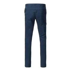 product/m/u/musto-82447-597-navy-2.jpg