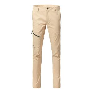 82447-717-cargo-trousers-musto-beige