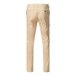 product/m/u/musto-82447-717-beige-2.jpg