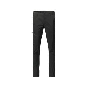 82447-990-cargo-trousers-musto-black