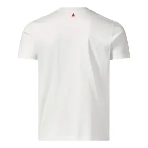 T-Shirt Musto Sardinia Graphic 2.0 image-4