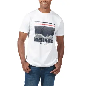 T-Shirt Musto Sardinia Graphic 2.0 image-2