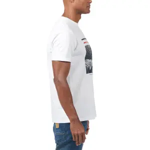 T-Shirt Musto Sardinia Graphic 2.0 image-3
