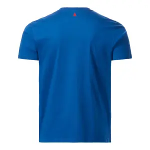 T-shirt Musto Sardinia Graphic 2.0 image-1