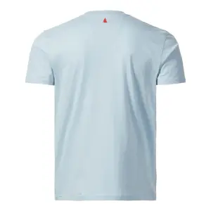 T-shirt Musto Sardinia Graphic 2.0 image-1