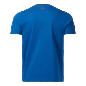 T-Shirt Musto Corsica Fle 2.0 image-2