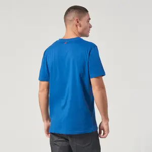 T-Shirt Musto Corsica Fle 2.0 image-3