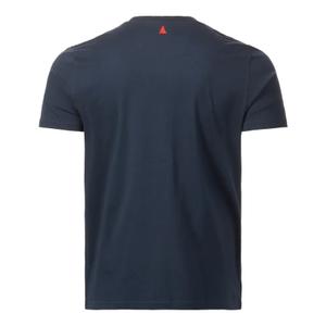 product/m/u/musto-82450-597-navy-2.jpg