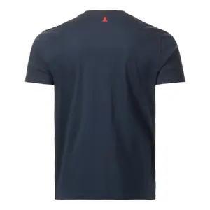 T-Shirt Musto Corsica 2.0 image-2