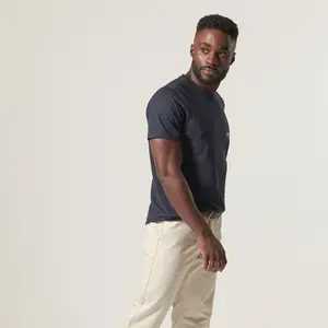 T-Shirt Musto Corsica 2.0 image-3