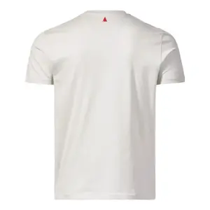 T-Shirt Musto Corsica 2.0 image-2
