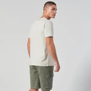 T-Shirt Musto Corsica 2.0 image-3