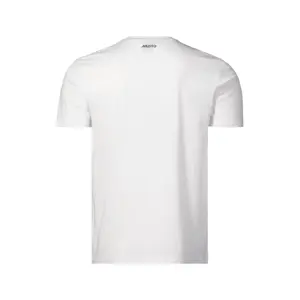 T-Shirt Musto Logo image-1