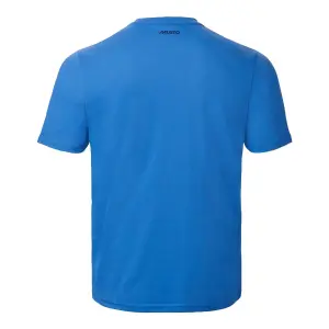 T-Shirt Musto Logo image-3