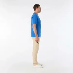 T-Shirt Musto Logo image-4
