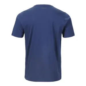 T-Shirt Musto Logo image-3