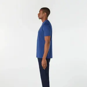 T-Shirt Musto Logo image-2