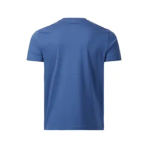 T-Shirt Musto Logo image-1