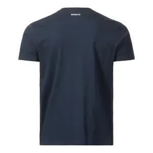 T-Shirt Musto Logo image-3