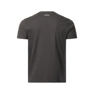 T-Shirt Musto Logo image-1