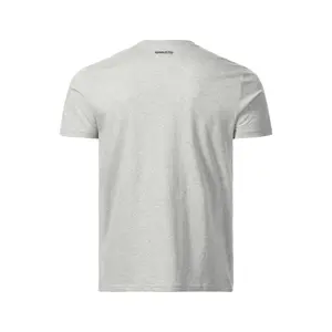 T-Shirt Musto Logo image-1