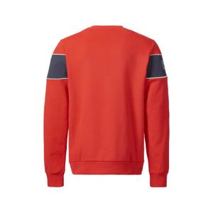 Bluza Musto 64 image-1