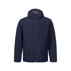 82462-597-waterdichte-jas-musto-marina-marine